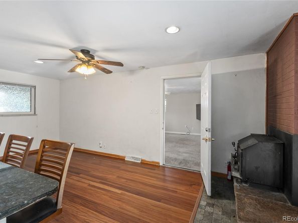 6077 Flower Street, Arvada CO 80004