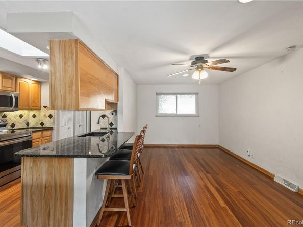 6077 Flower Street, Arvada CO 80004