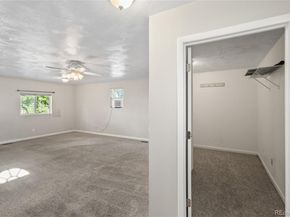 6077 Flower Street, Arvada CO 80004