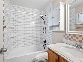 6077 Flower Street, Arvada CO 80004