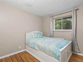 6077 Flower Street, Arvada CO 80004