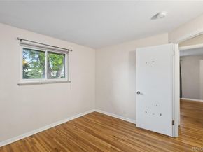 6077 Flower Street, Arvada CO 80004