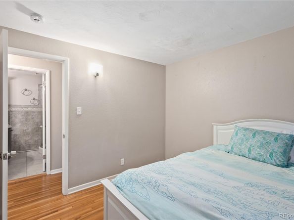 6077 Flower Street, Arvada CO 80004