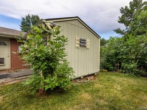 6077 Flower Street, Arvada CO 80004