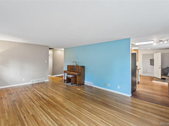 6077 Flower Street, Arvada CO 80004