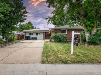 6077 Flower Street