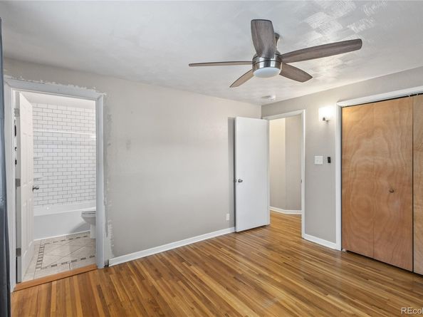 6077 Flower Street, Arvada CO 80004