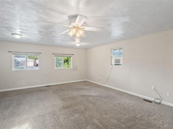 6077 Flower Street, Arvada CO 80004