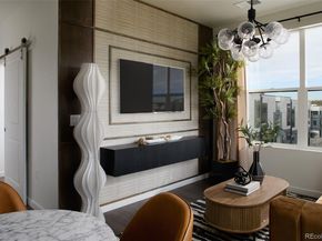 1634 N Sheridan Boulevard 301, Denver CO 80204