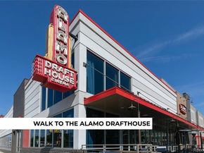 1634 N Sheridan Boulevard 301, Denver CO 80204
