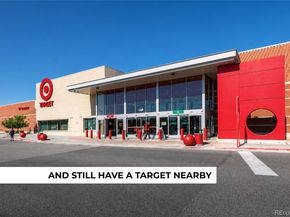 1634 N Sheridan Boulevard 301, Denver CO 80204