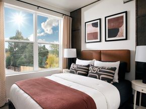 1634 N Sheridan Boulevard 301, Denver CO 80204