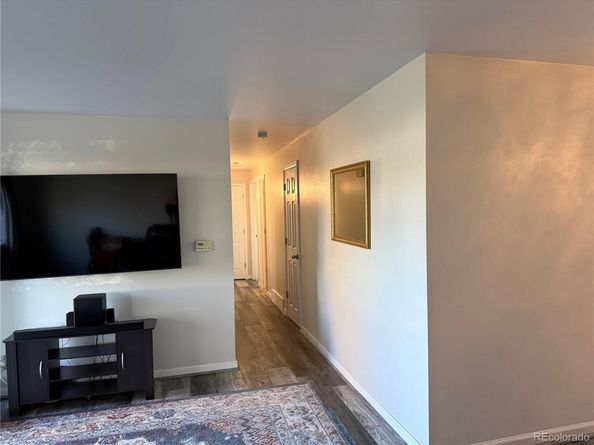 2986 W Union Avenue, Englewood CO 80110