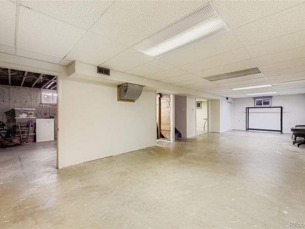 2986 W Union Avenue, Englewood CO 80110