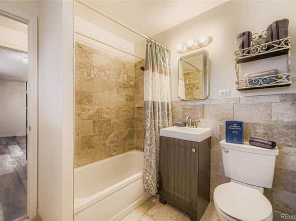 2986 W Union Avenue, Englewood CO 80110