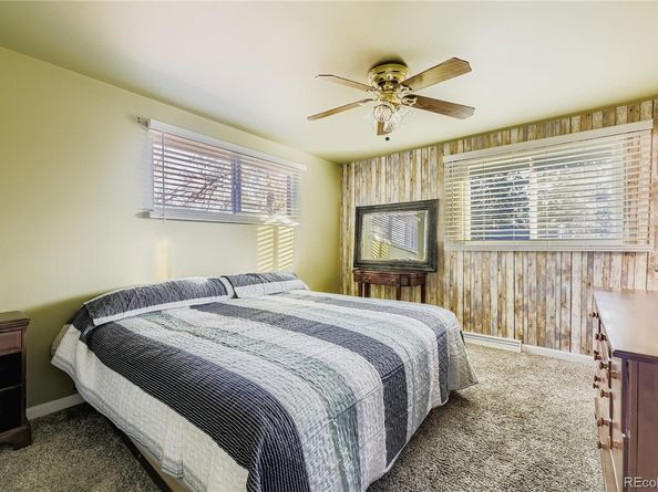 2986 W Union Avenue, Englewood CO 80110