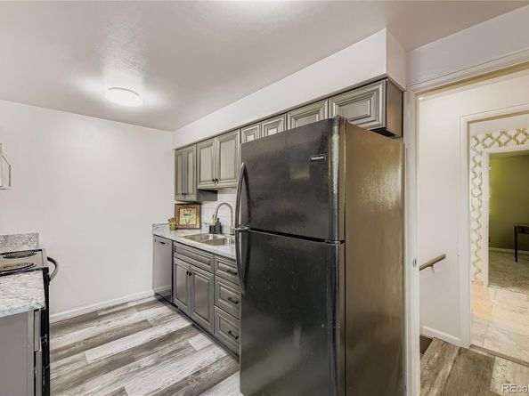 2986 W Union Avenue, Englewood CO 80110