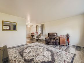 2986 W Union Avenue, Englewood CO 80110