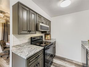 2986 W Union Avenue, Englewood CO 80110