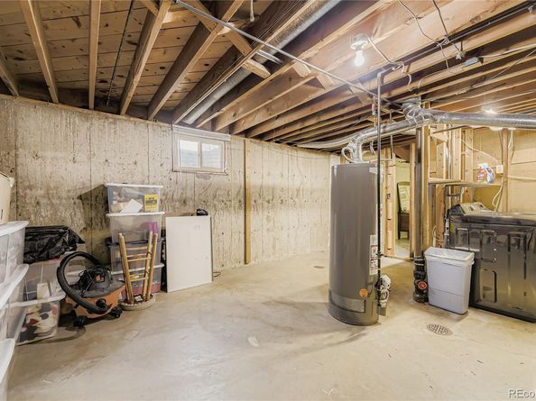 2986 W Union Avenue, Englewood CO 80110