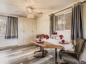 2986 W Union Avenue, Englewood CO 80110