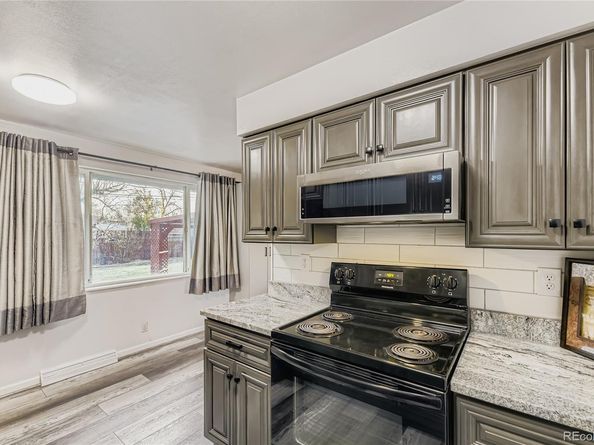 2986 W Union Avenue, Englewood CO 80110