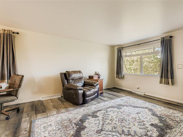 2986 W Union Avenue, Englewood CO 80110