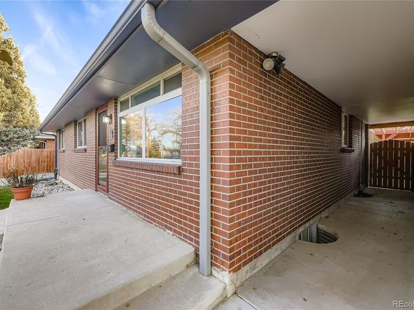 2986 W Union Avenue, Englewood CO 80110