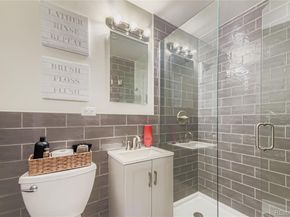 2986 W Union Avenue, Englewood CO 80110