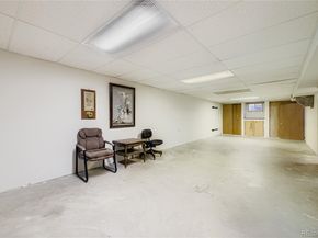 2986 W Union Avenue, Englewood CO 80110