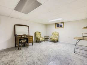 2986 W Union Avenue, Englewood CO 80110