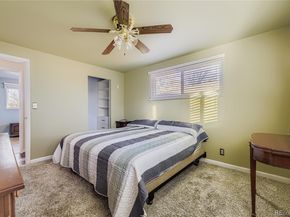 2986 W Union Avenue, Englewood CO 80110