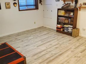 2551 S Richfield Street, Aurora CO 80013