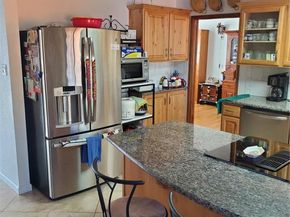 2551 S Richfield Street, Aurora CO 80013