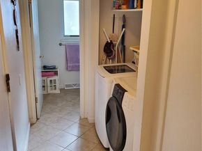 2551 S Richfield Street, Aurora CO 80013