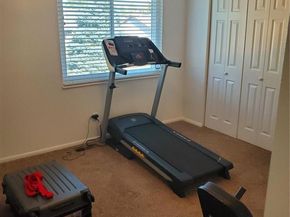 2551 S Richfield Street, Aurora CO 80013