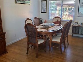 2551 S Richfield Street, Aurora CO 80013