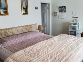 2551 S Richfield Street, Aurora CO 80013