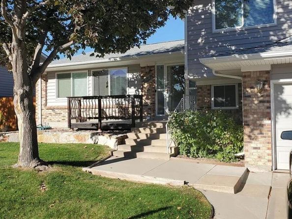 2551 S Richfield Street, Aurora CO 80013