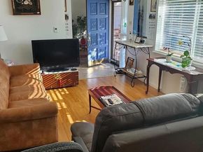 2551 S Richfield Street, Aurora CO 80013