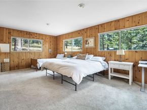25997 Mountain View Road, Golden CO 80226