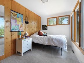25997 Mountain View Road, Golden CO 80226