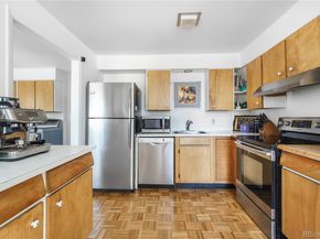 25997 Mountain View Road, Golden CO 80226