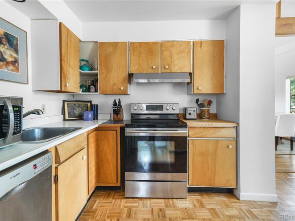 25997 Mountain View Road, Golden CO 80226