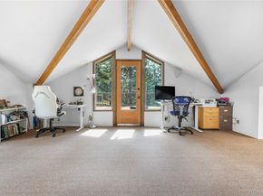 25997 Mountain View Road, Golden CO 80226
