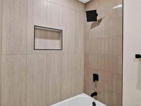 1282 S Jellison Street, Lakewood CO 80232