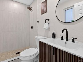 1282 S Jellison Street, Lakewood CO 80232