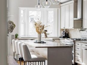 3450 W Hayward Place, Denver CO 80211