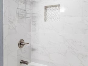 3450 W Hayward Place, Denver CO 80211