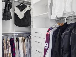 3450 W Hayward Place, Denver CO 80211